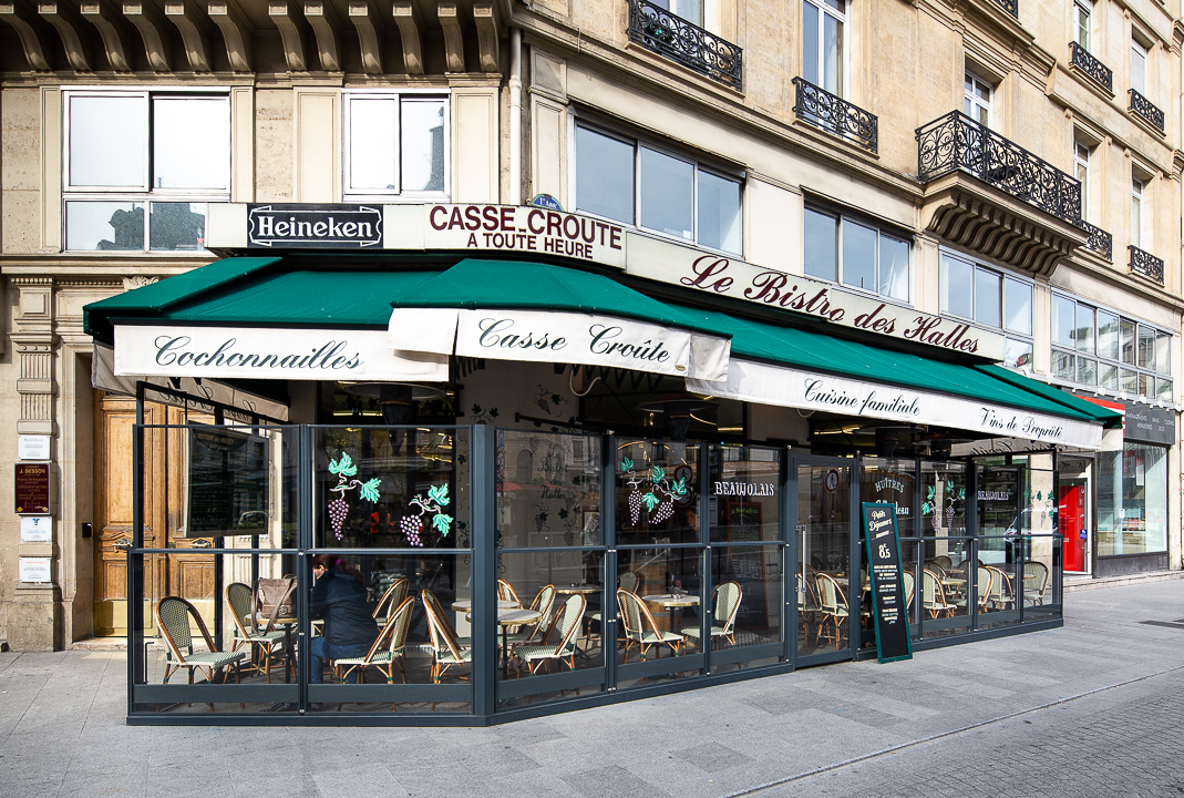 Bistro Halles Bonnal-11