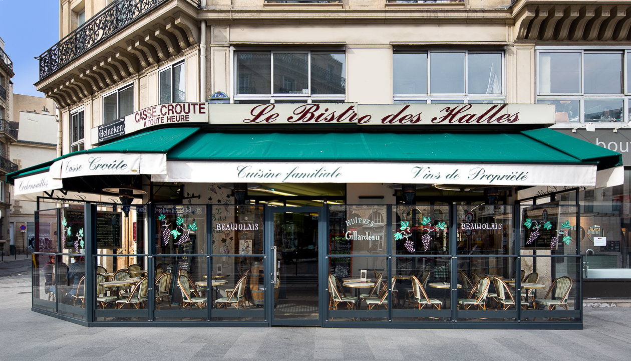 Bistro Halles Bonnal-12