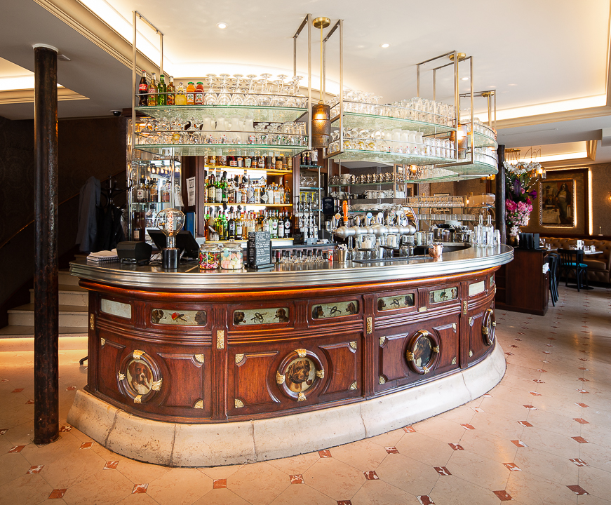 Chien qui fume Bonnal-37